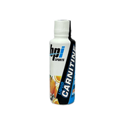 L- carnitina BPI